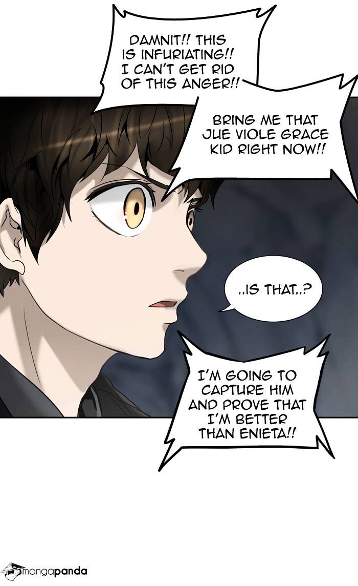 Tower of God, Chapter 289 image 71